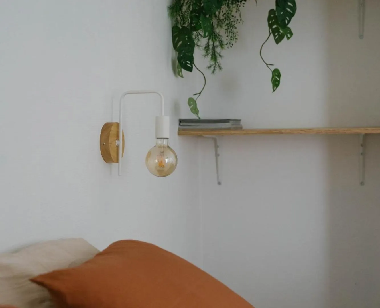 Centrally Located Apartment Close To The Beach Ostende