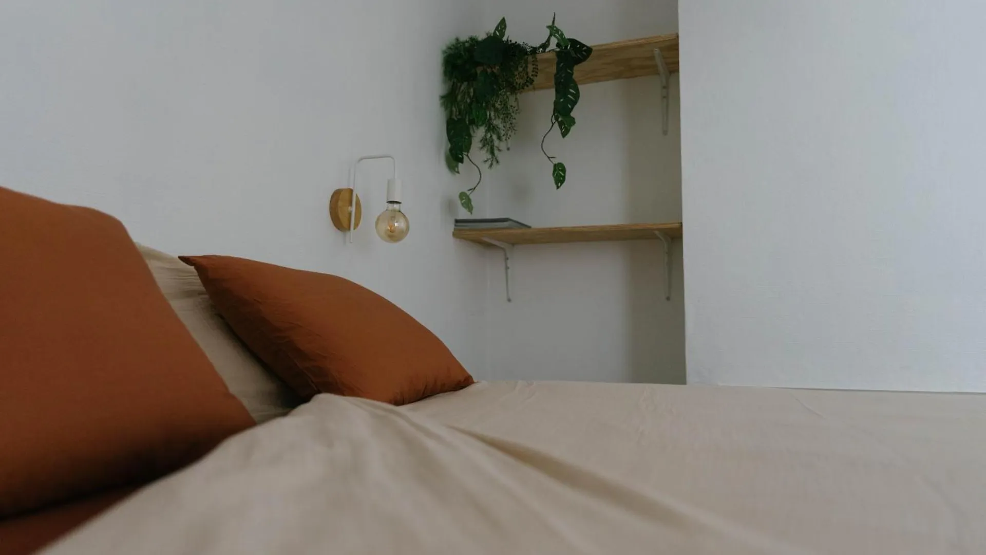Centrally Located Apartment Close To The Beach Ostende